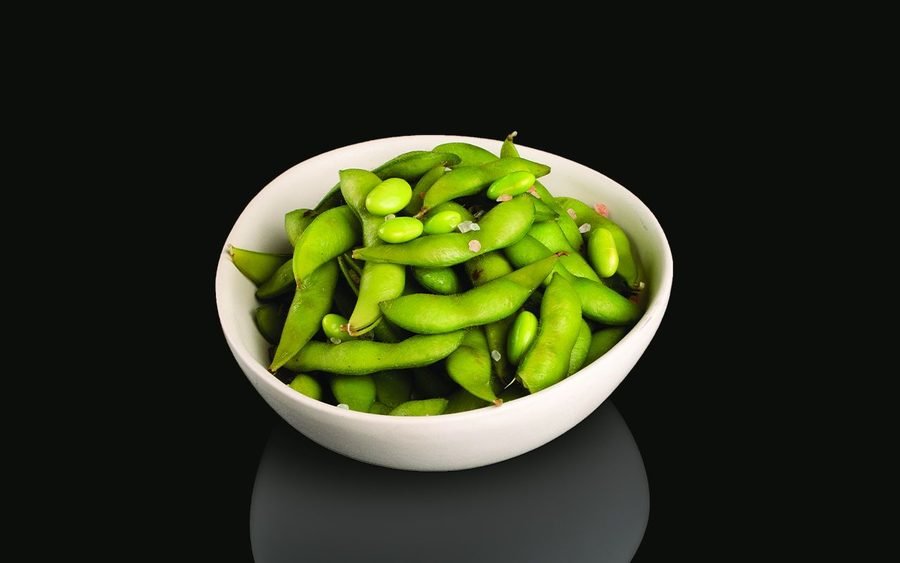 Edamame